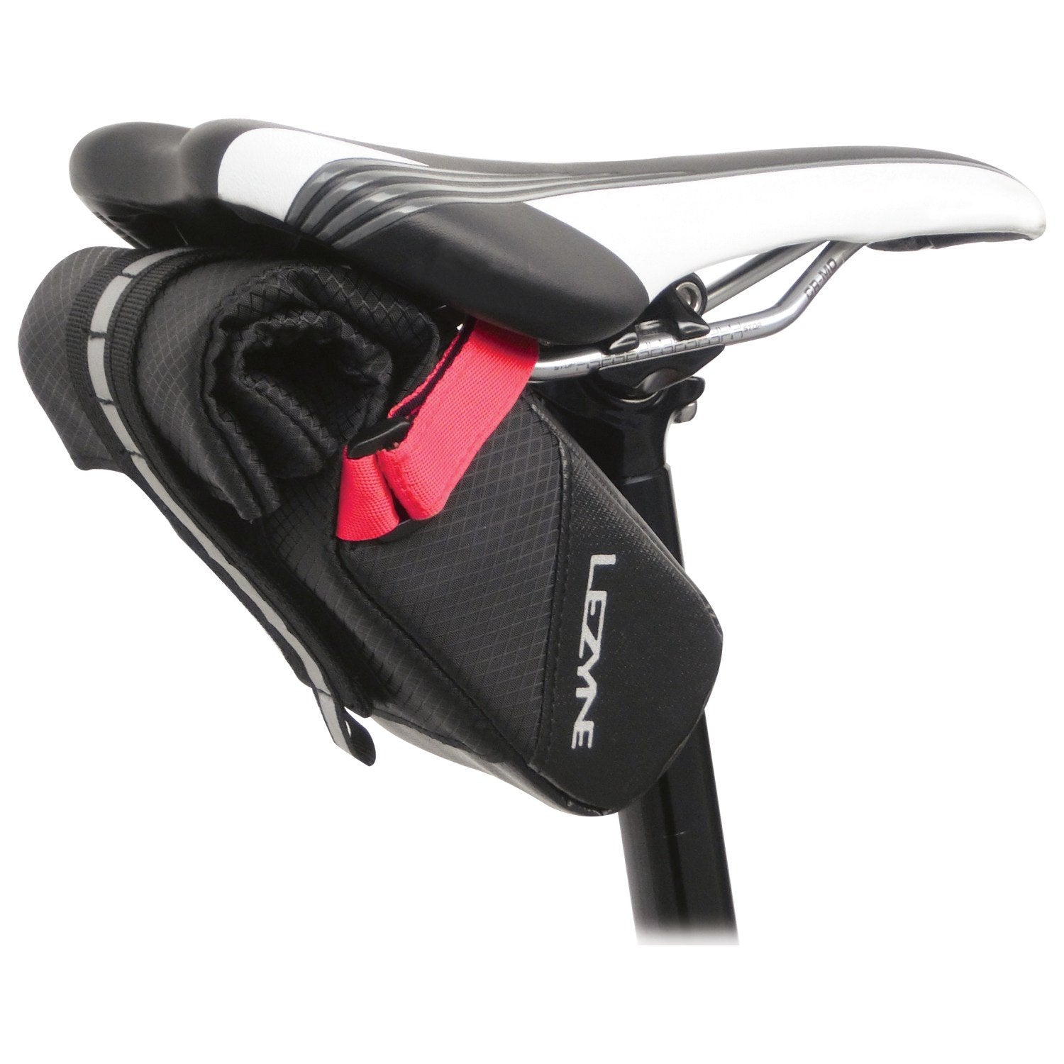 Mid Caddy - Chillout