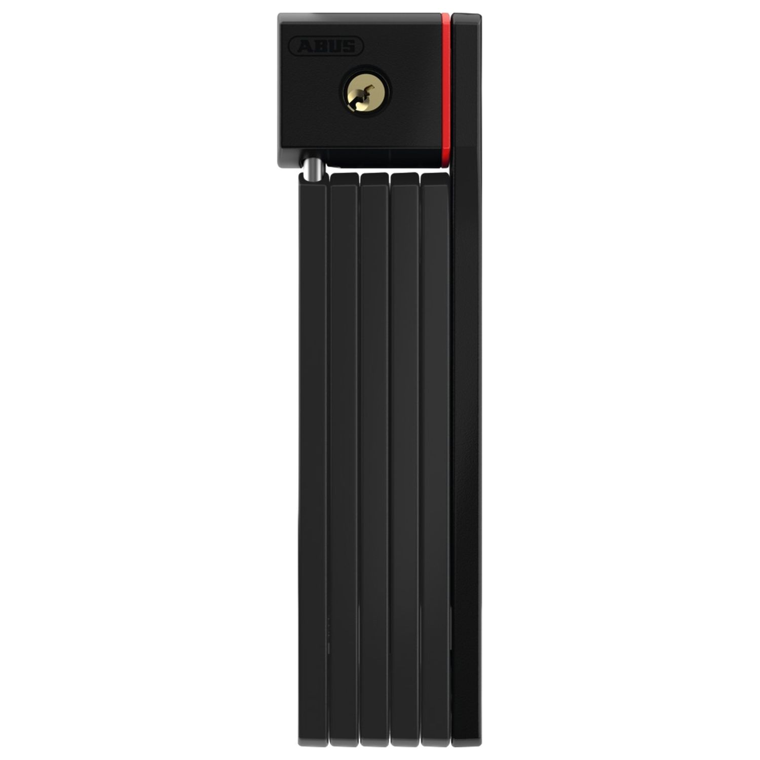 uGrip Bordo 5700 - Chillout