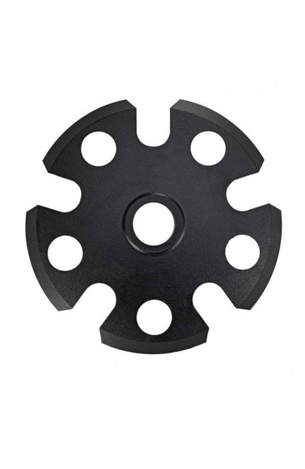 Leki Snow/Touring Basket - Threaded