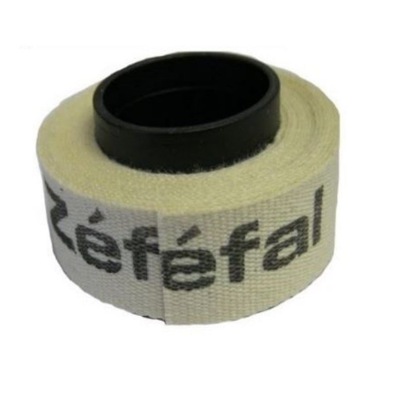 Rim Tape