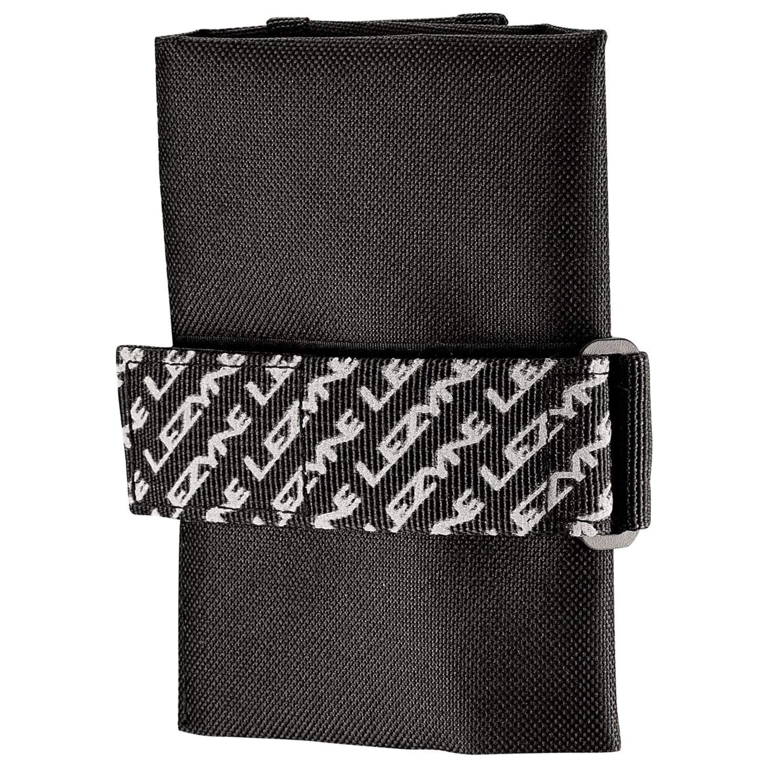 Roll Caddy - Chillout