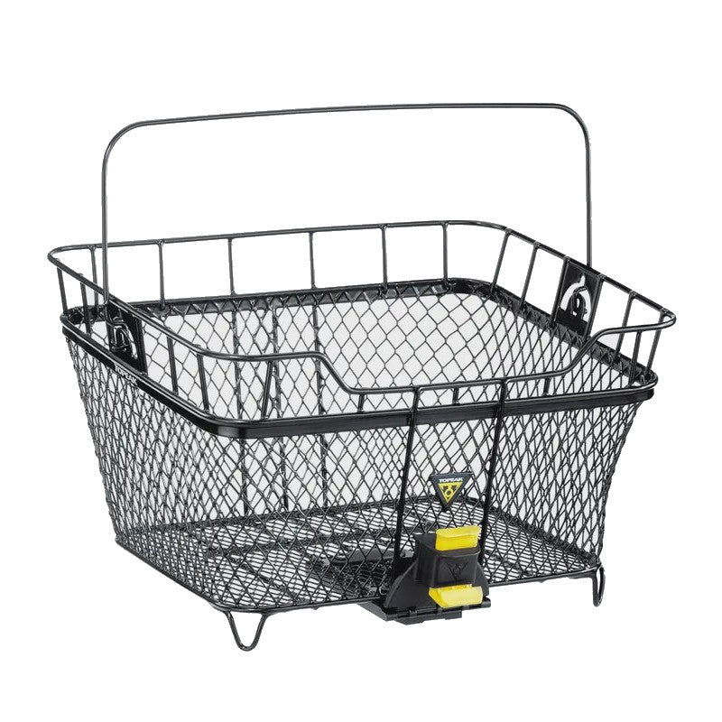 Topeak Rear MTX Basket