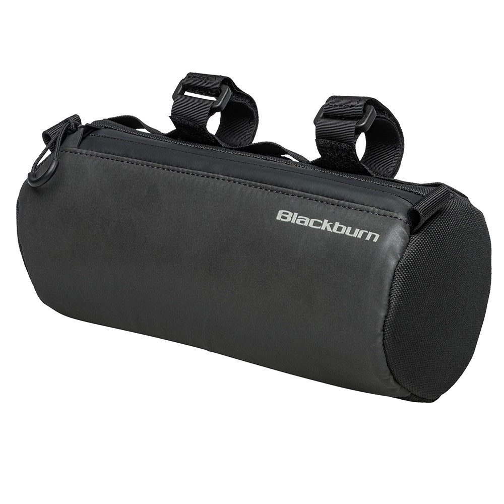 Blackburn GRID™ Handlebar Bag