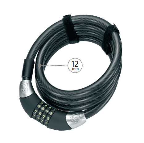 Magnum Combination Locks