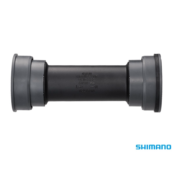 Shimano SM-BB71 Bottom Bracket MTB Press-Fit