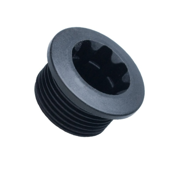Shimano FC-6700 Crankarm Tensioner Bolt