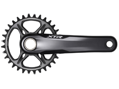 MTB Cranksets - Chillout