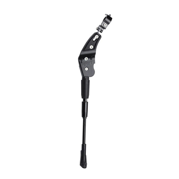 BBB Multikick Universal Kickstand Adjustable 26"-29"