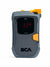 BCA Tracker S