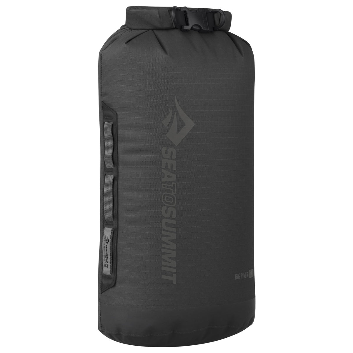 Sea to Summit Big River Dry Bag 13L