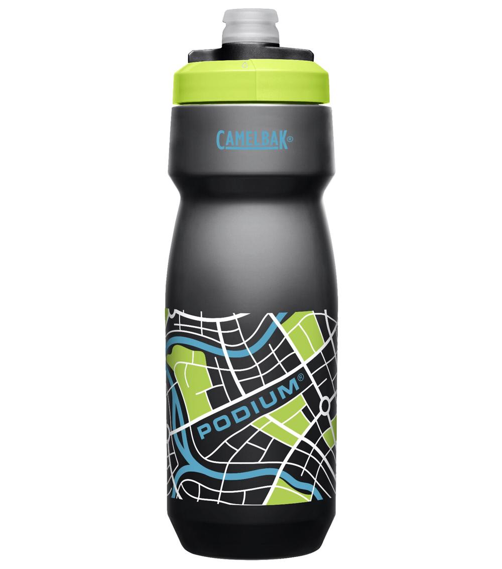 Camelbak Podium 24oz