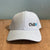 Chill Nylon Cap