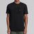 Chill Alpine T-Shirt Men's - Black