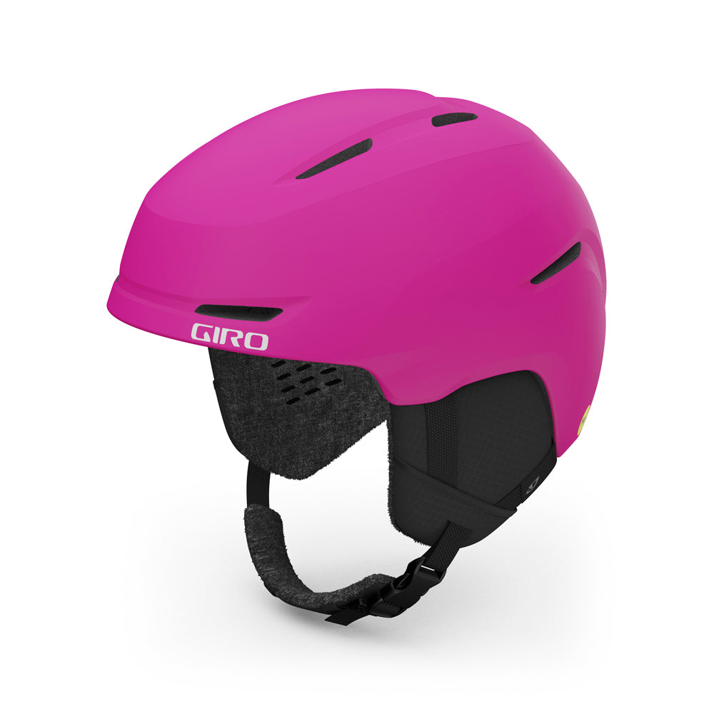 Giro Spur Youth Helmet