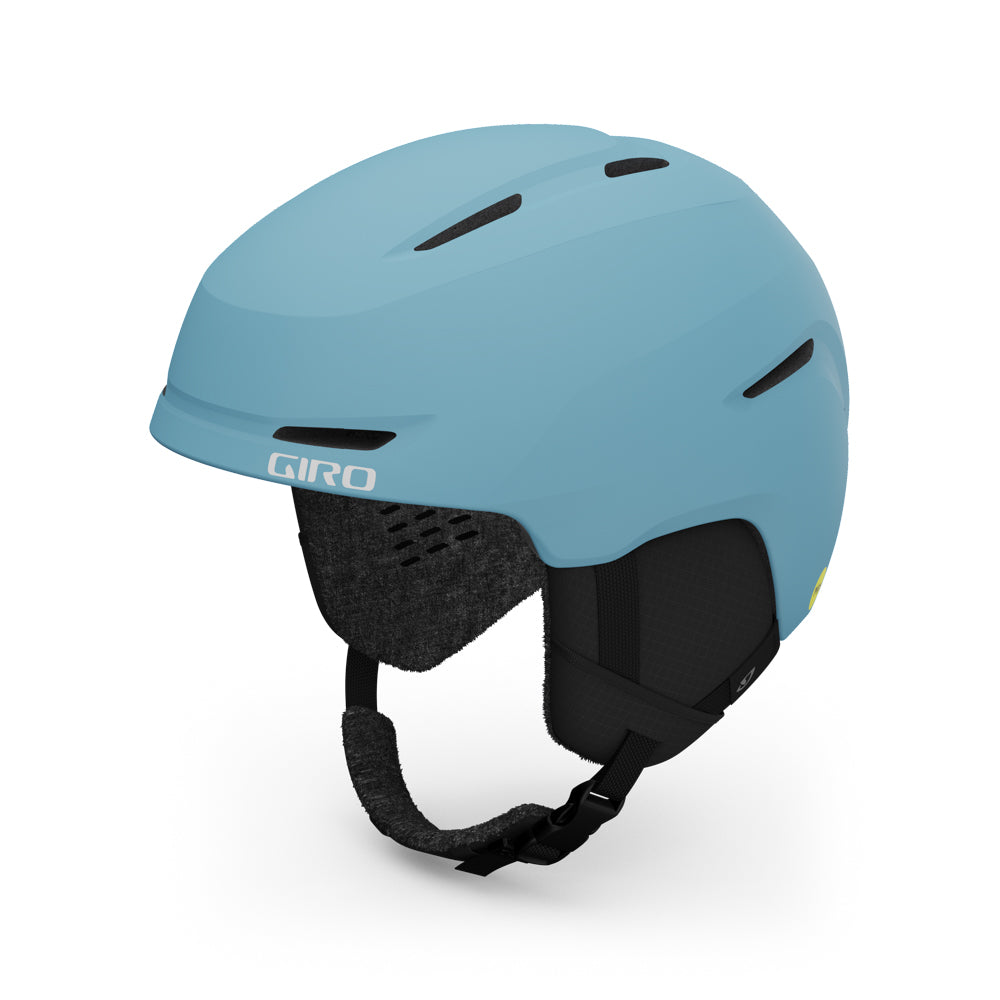 Giro Spur Youth Helmet