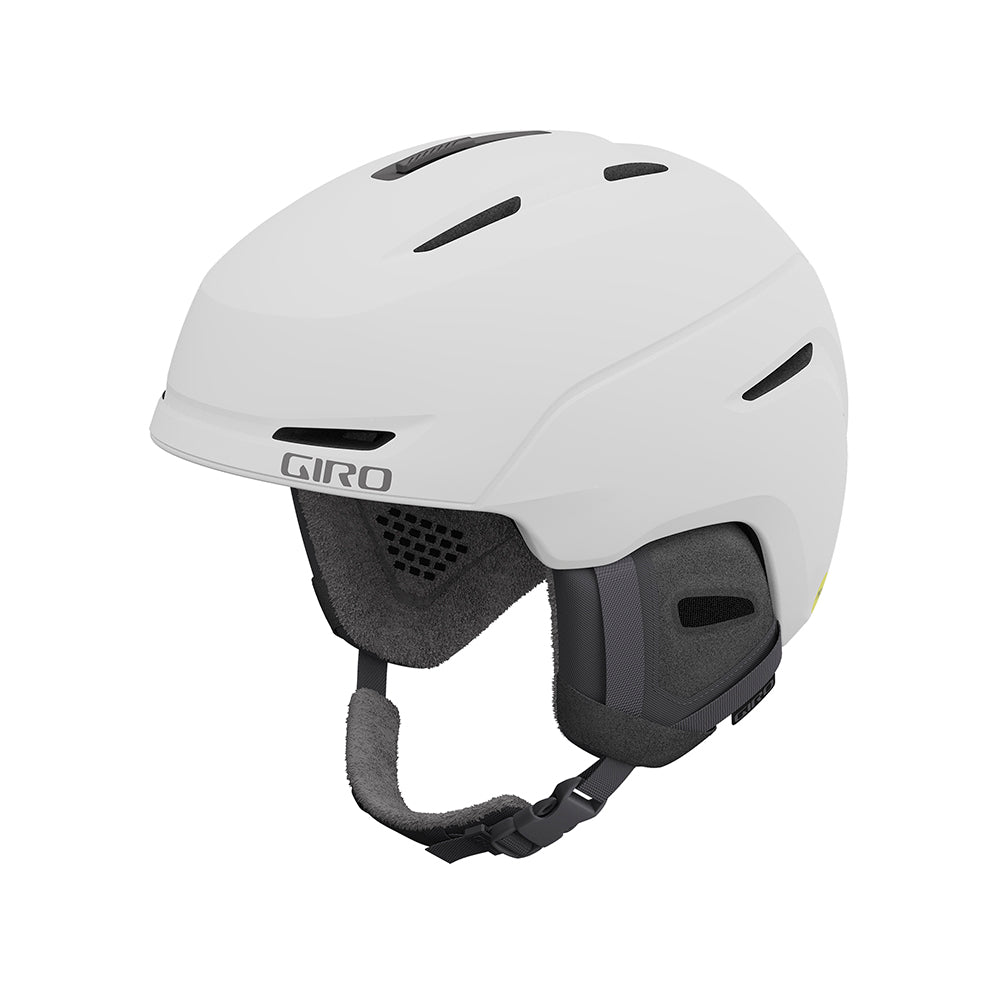 Giro Avera MIPS Women&#39;s Snow Helmet