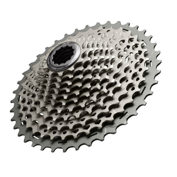 Shimano CS-M8000 Cassette 11-Speed 11-42 XT