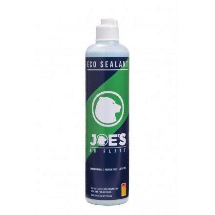 Joe&#39;s Eco Sealant 1000ml