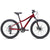 Marin Bayview Trail 24" Kids Mountain Bike