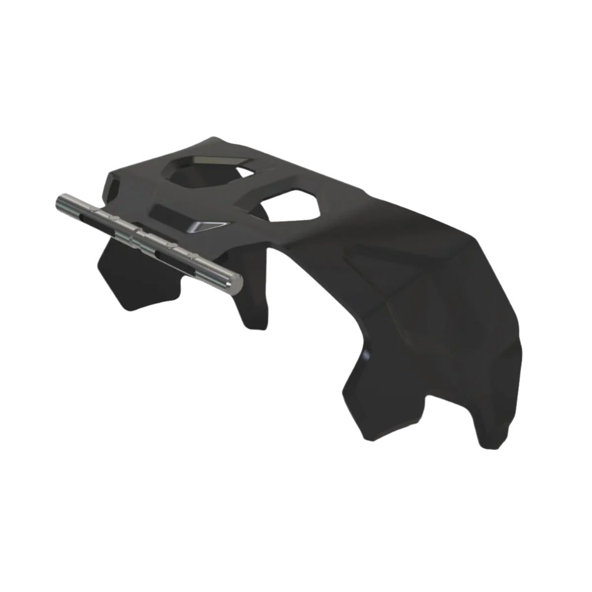 Marker Duke PT Crampon