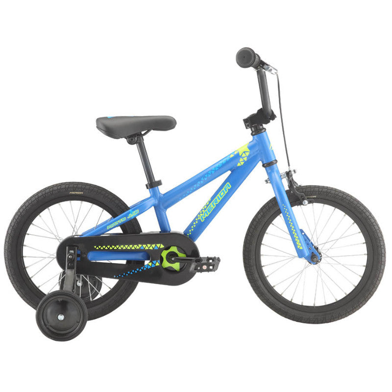 Merida Matts J16 16&quot; Kids Bike