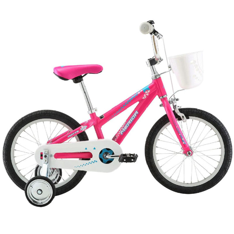 Merida Matts J16 16&quot; Kids Bike