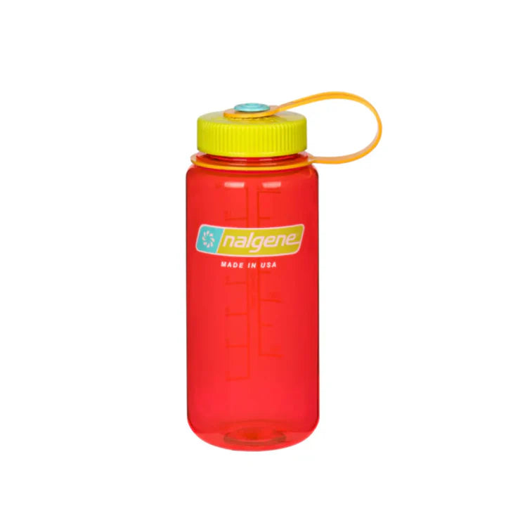 Nalgene Sustain W/M 500ml