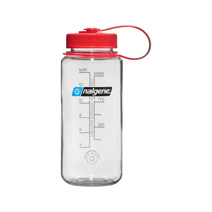 Nalgene Sustain W/M 500ml