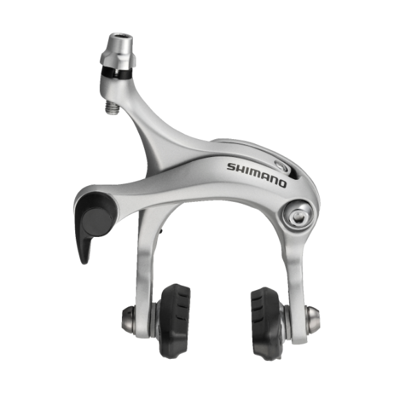 Shimano BR-R451 Rim Brake Calipers Long Reach