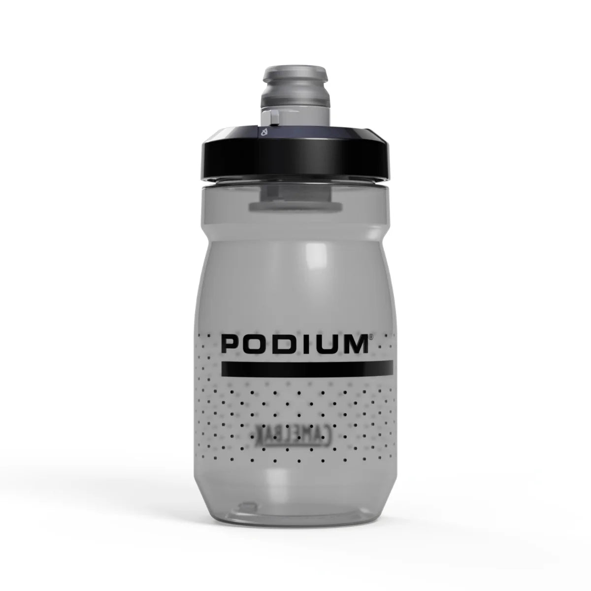 Camelbak Podium 15oz