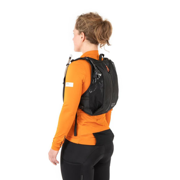 Restrap Race Hydration Vest