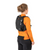 Restrap Race Hydration Vest