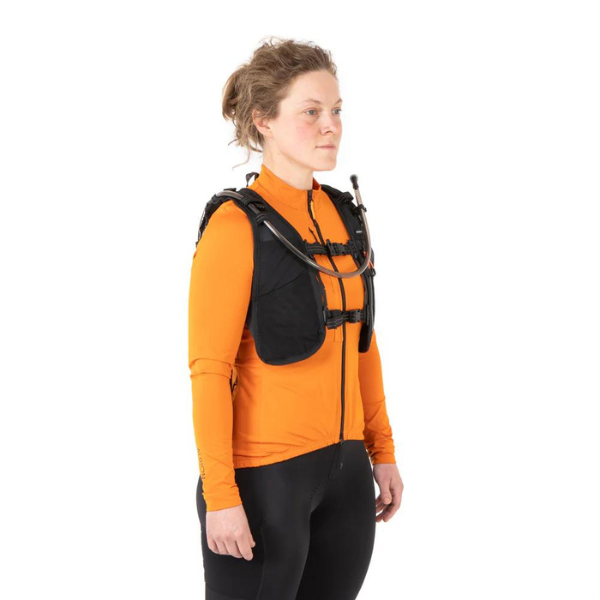 Restrap Race Hydration Vest