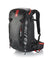 Arva Rescuer 32 Pro Backpack Black