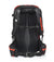 Arva Rescuer 32 Pro Backpack Black