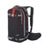 Arva Ride 24 Backpack Black