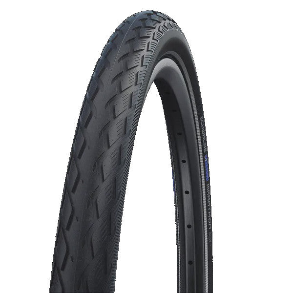 Schwalbe Marathon 20 x 1.75