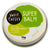 Sweet Cheeks Super Balm 15gm