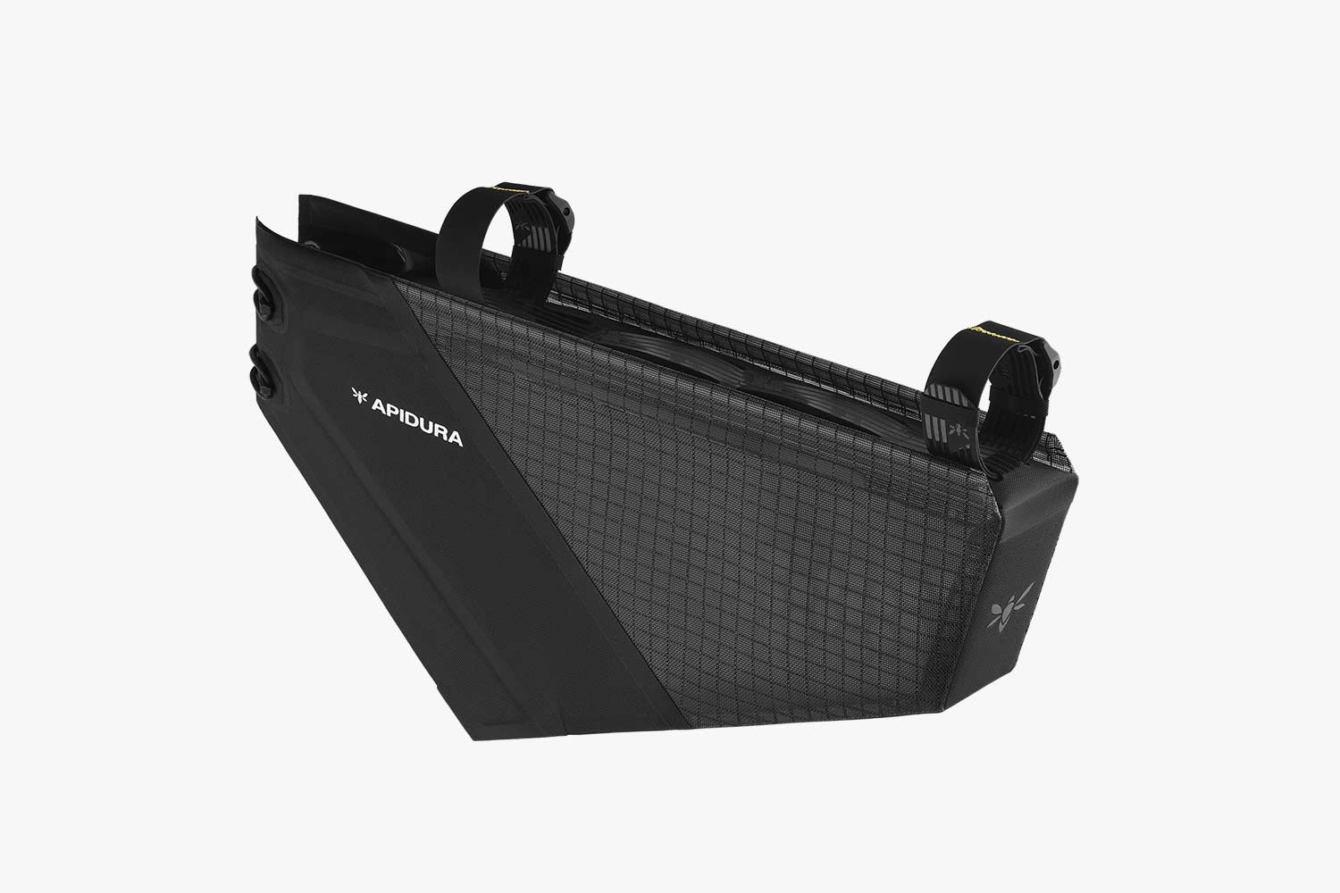 Apidura Aero Frame Module