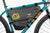 Apidura Expedition Full Frame Pack