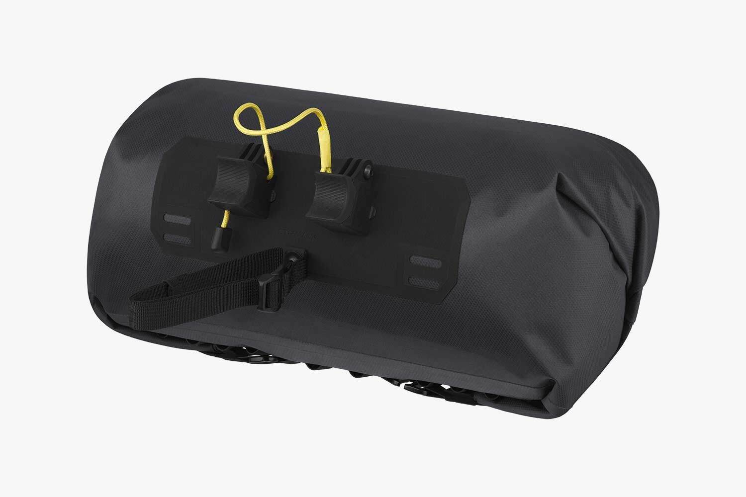 Apidura Expedition Handlebar Pack II.