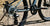 Marin Bayview Trail 24" Kids Mountain Bike