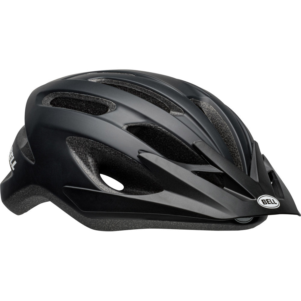 Bell Crest Lifestyle Helmet