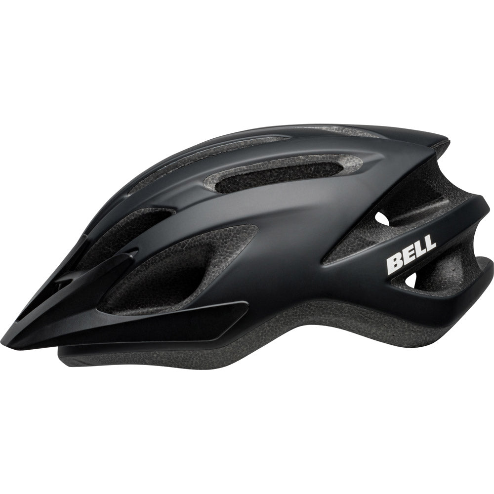 Bell Crest Lifestyle Helmet