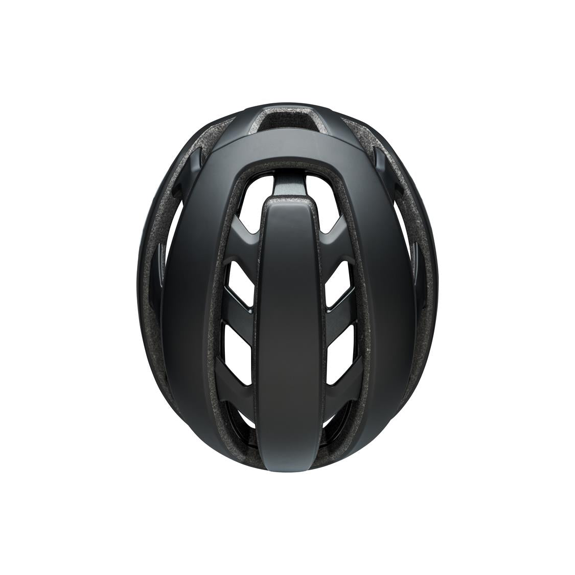 Bell XR Spherical Helmet - Black Medium