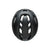 Bell XR Spherical Helmet - Black Medium