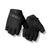 Giro Bravo II. Gel Gloves