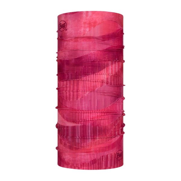 Buff Original Neck Gaiters