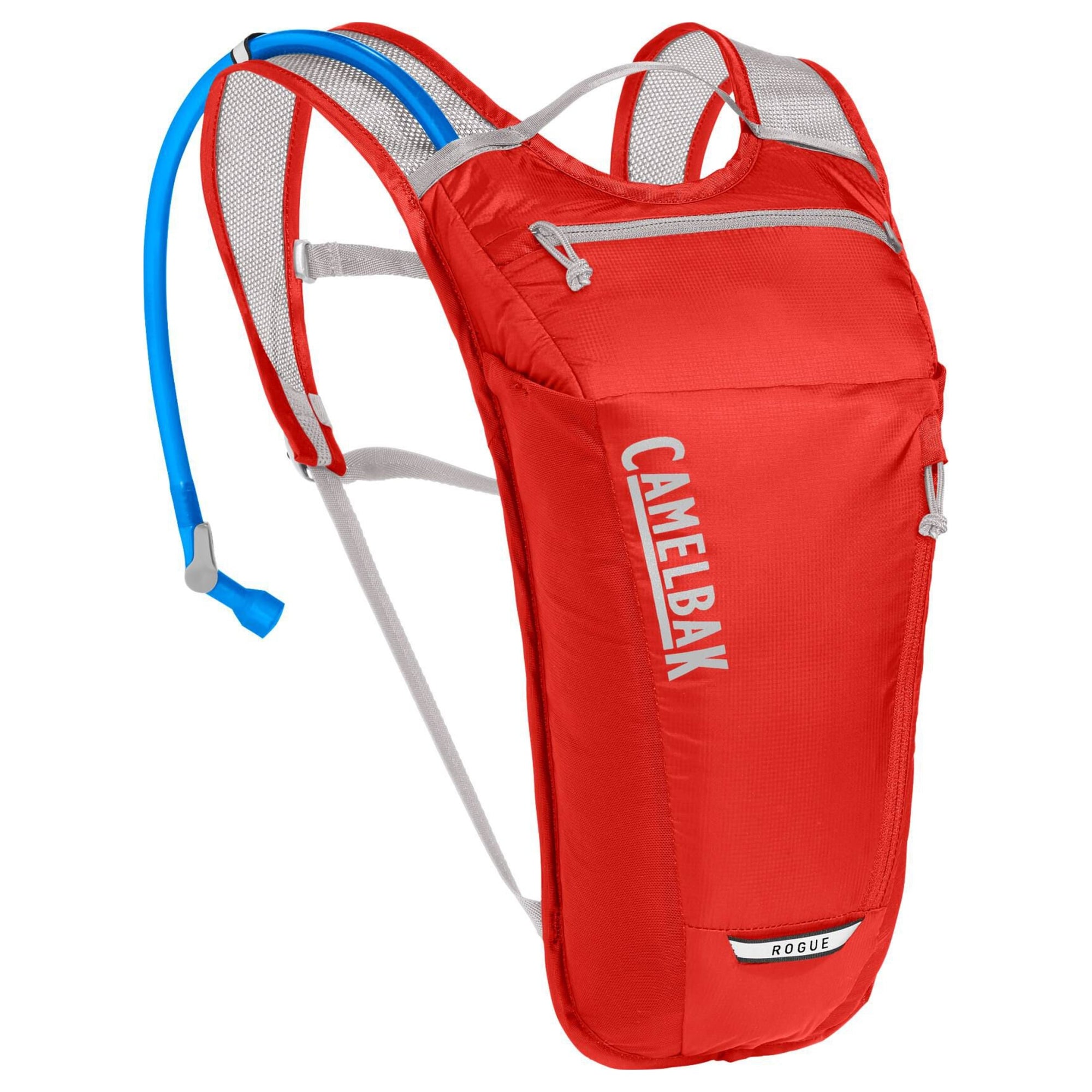 Camelbak Rogue Light