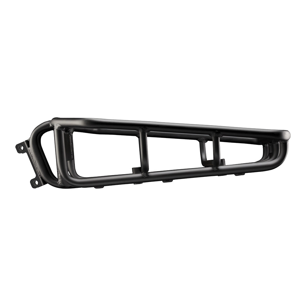 Cannondale Cargowagen OutFront Cargo Rack